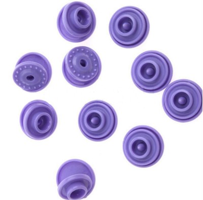 ZJ 樹脂四合鈕   童裝鈕扣   棒球衫鈕扣   四合鈕  10MM   12MM   14MM 45度照